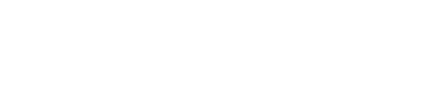 Criterion Portugal